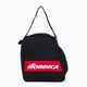 Nordica τσάντα για μπότες σκι μαύρο/κόκκινο 0N301402741 3