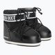 Γυναικείες μπότες χιονιού Moon Boot Icon Low Nylon μαύρο 4