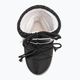 Γυναικείες μπότες χιονιού Moon Boot Icon Low Nylon μαύρο 6