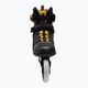 Ανδρικά πατίνια Rollerblade Macroblade 100 3WD μαύρο 07100200 S25 4