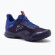 Ανδρικά παπούτσια πεζοπορίας Tecnica Magma S GTX μπλε TE11240300003