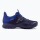 Ανδρικά παπούτσια πεζοπορίας Tecnica Magma S GTX μπλε TE11240300003 2