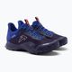Ανδρικά παπούτσια πεζοπορίας Tecnica Magma S GTX μπλε TE11240300003 5