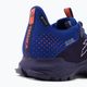 Ανδρικά παπούτσια πεζοπορίας Tecnica Magma S GTX μπλε TE11240300003 7