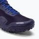 Ανδρικά παπούτσια πεζοπορίας Tecnica Magma S GTX μπλε TE11240300003 8