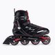 Ανδρικά πατίνια Bladerunner by Rollerblade Advantage Pro XT μαύρο 0T100000 741 roller skates 2
