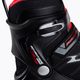 Ανδρικά πατίνια Bladerunner by Rollerblade Advantage Pro XT μαύρο 0T100000 741 roller skates 5