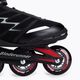 Ανδρικά πατίνια Bladerunner by Rollerblade Advantage Pro XT μαύρο 0T100000 741 roller skates 6