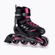 Γυναικεία πατίνια Bladerunner by Rollerblade Advantage Pro XT μαύρο 0T100100 7Y9 roller skates