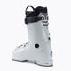 Γυναικείες μπότες σκι Tecnica Mach Sport 75 MV W λευκό 20160825101 2