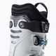 Γυναικείες μπότες σκι Tecnica Mach Sport 75 MV W λευκό 20160825101 8