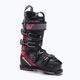 Nordica ανδρικές μπότες σκι SPEEDMACHINE 3 130 (GW) μαύρο 050G1400 3F1