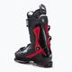 Nordica ανδρικές μπότες σκι SPEEDMACHINE 3 130 (GW) μαύρο 050G1400 3F1 2
