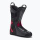 Nordica ανδρικές μπότες σκι SPEEDMACHINE 3 130 (GW) μαύρο 050G1400 3F1 5