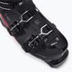 Nordica ανδρικές μπότες σκι SPEEDMACHINE 3 130 (GW) μαύρο 050G1400 3F1 6