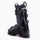 Ανδρικές μπότες σκι Nordica PRO MACHINE 130 (GW) μαύρες 050F4201 7T1 2