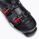 Ανδρικές μπότες σκι Nordica PRO MACHINE 130 (GW) μαύρες 050F4201 7T1 6