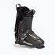 Γυναικείες μπότες σκι Nordica HF 75 W μαύρο 050K1900 3C2