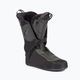 Γυναικείες μπότες σκι Nordica HF 75 W μαύρο 050K1900 3C2 7
