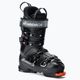Ανδρικές μπότες σκι Nordica STRIDER ELITE 130 DYN μαύρο 050P1002 100