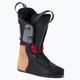 Ανδρικές μπότες σκι Nordica STRIDER ELITE 130 DYN μαύρο 050P1002 100 5