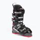 Ανδρικές μπότες σκι Nordica SPORTMACHINE 110 μαύρο 050R2201