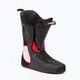 Ανδρικές μπότες σκι Nordica SPORTMACHINE 110 μαύρο 050R2201 7