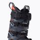 Ανδρικές μπότες σκι Tecnica Mach1 110 LV μαύρο 10192D00900 7
