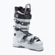 Γυναικείες μπότες σκι Tecnica Mach Sport 85 MVW λευκό 20160100101