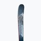 Nordica downhill σκι ENFORCER 88 FLAT μπλε-γκρι 0A131000001 6