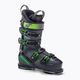 Nordica ανδρικές μπότες σκι SPEEDMACHINE 3 120 (GW) μαύρο 050G1800 047
