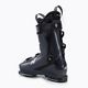 Nordica ανδρικές μπότες σκι SPEEDMACHINE 3 120 (GW) μαύρο 050G1800 047 2