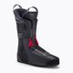 Nordica ανδρικές μπότες σκι SPEEDMACHINE 3 120 (GW) μαύρο 050G1800 047 5