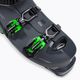 Nordica ανδρικές μπότες σκι SPEEDMACHINE 3 120 (GW) μαύρο 050G1800 047 7