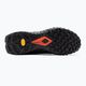 Ανδρικά παπούτσια πεζοπορίας Tecnica Magma MID S GTX μαύρο TE11249900002 4