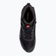 Ανδρικά παπούτσια πεζοπορίας Tecnica Magma MID S GTX μαύρο TE11249900002 6