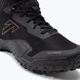 Ανδρικά παπούτσια πεζοπορίας Tecnica Magma MID S GTX μαύρο TE11249900002 7