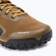 Ανδρικά παπούτσια πεζοπορίας Tecnica Magma MID GTX MS TE112500003 7