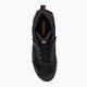 Γυναικείες μπότες πεζοπορίας Tecnica Magma Mid S GTX μαύρο 21249900002 6