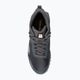 Γυναικεία παπούτσια πεζοπορίας Tecnica Magma MID S GTX πράσινο TE21249900003 6