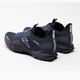Γυναικείες μπότες πεζοπορίας Tecnica Magma S GTX navy blue 21240300004 3