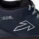Γυναικείες μπότες πεζοπορίας Tecnica Magma S GTX navy blue 21240300004 8