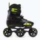 Rollerblade Apex 3WD παιδικά πατίνια μαύρα 07221400 1A1 2