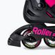 Rollerblade Microblade παιδικά πατίνια ροζ 07221900 8G9 9