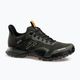 Ανδρικά παπούτσια πεζοπορίας Tecnica Magma GTX μαύρο TE11240500001 9