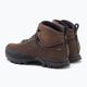 Ανδρικά παπούτσια πεζοπορίας Tecnica Plasma MID GTX καφέ TE11249100003 3