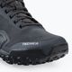 Ανδρικές μπότες πεζοπορίας Tecnica Magma GTX μαύρο 11240500001 7