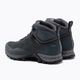 Γυναικεία παπούτσια πεζοπορίας Tecnica Plasma MID GTX πράσινο TE21249100002 3