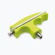 Rollerblade Bladetool Pro πράσινο κλειδί 2
