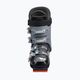 Nordica Speedmachine J4 παιδικές μπότες σκι μαύρο 050734007T1 10